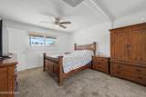6241 34th Street - Photo 16