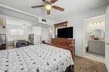 6241 34th Street - Photo 18