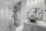 6241 34th Street - Photo 19