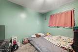 6241 34th Street - Photo 20