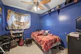 6241 34th Street - Photo 21