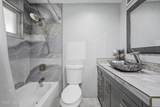 6241 34th Street - Photo 22