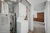 6241 34th Street - Photo 23