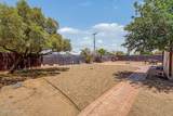 6241 34th Street - Photo 24