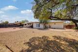6241 34th Street - Photo 25