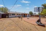 6241 34th Street - Photo 26