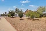 6241 34th Street - Photo 4