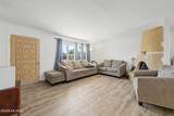 6241 34th Street - Photo 6