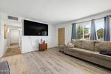6241 34th Street - Photo 7