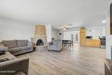6241 34th Street - Photo 8