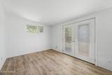 6241 34th Street - Photo 9