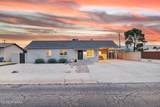 4773 Eastland Street - Photo 1