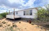 6532 Dogtown Road - Photo 2