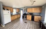 6532 Dogtown Road - Photo 3