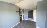 6532 Dogtown Road - Photo 4