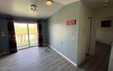 6532 Dogtown Road - Photo 5