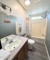 6532 Dogtown Road - Photo 6