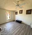 6532 Dogtown Road - Photo 7