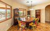 241 Slate Drive - Photo 10