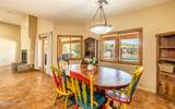 241 Slate Drive - Photo 11