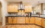 241 Slate Drive - Photo 12