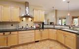 241 Slate Drive - Photo 13