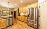 241 Slate Drive - Photo 14