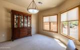 241 Slate Drive - Photo 15