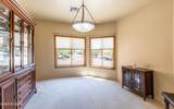 241 Slate Drive - Photo 16