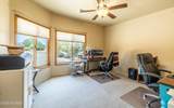241 Slate Drive - Photo 17