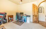 241 Slate Drive - Photo 18