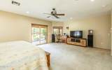 241 Slate Drive - Photo 19