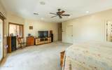 241 Slate Drive - Photo 20