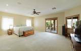 241 Slate Drive - Photo 21