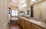 241 Slate Drive - Photo 22