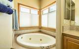 241 Slate Drive - Photo 23