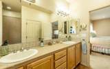 241 Slate Drive - Photo 24