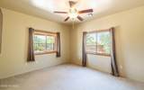 241 Slate Drive - Photo 26