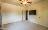 241 Slate Drive - Photo 27
