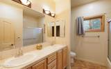 241 Slate Drive - Photo 28