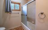 241 Slate Drive - Photo 29
