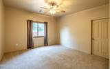 241 Slate Drive - Photo 30