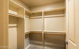 241 Slate Drive - Photo 31