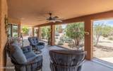 241 Slate Drive - Photo 32