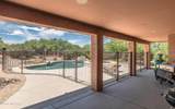 241 Slate Drive - Photo 33