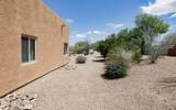 241 Slate Drive - Photo 34