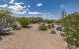 241 Slate Drive - Photo 35