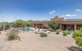 241 Slate Drive - Photo 36