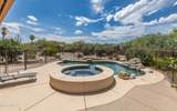 241 Slate Drive - Photo 38