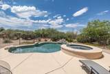 241 Slate Drive - Photo 39